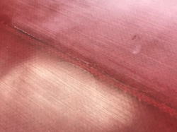 kizu restore poly �L���b�V�� 34_5